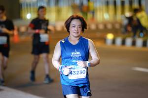 BIB: 43230
                            <button type="button" onclick="openModal(15704557)" class="btn btn-primary btn-sm float-right btn-popup" data-toggle="modal" data-target=".modal-high-quality">
                        <i class="fas fa-shopping-cart"></i> Add to Cart
                    </button>
                                            <button type="button" onclick="isThisMe(15704557, true)" class="btn btn-success btn-sm float-right btn-popup btn-isme hidden" data-toggle="tooltip" data-placement="bottom" title="นี่คือรูปของคุณใช่ไหม คลิกที่นี่เพื่อเอาเข้าอัลบั้ม">
                        <i class="fas fa-plus"></i> Add to album
                    </button>
                    <button type="button" onclick="isThisMe(15704557, false)" class="btn btn-warning btn-sm float-right btn-popup btn-isnotme hidden">
                        <i class="fas fa-ban"></i> Remove from album
                    </button>